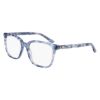 Picture of Bebe Eyeglasses BB5217