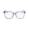Picture of Bebe Eyeglasses BB5217