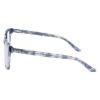 Picture of Bebe Eyeglasses BB5217