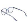 Picture of Bebe Eyeglasses BB5217