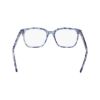 Picture of Bebe Eyeglasses BB5217