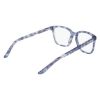 Picture of Bebe Eyeglasses BB5217