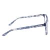 Picture of Bebe Eyeglasses BB5217