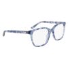 Picture of Bebe Eyeglasses BB5217