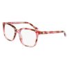 Picture of Bebe Eyeglasses BB5217