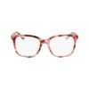 Picture of Bebe Eyeglasses BB5217