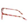 Picture of Bebe Eyeglasses BB5217