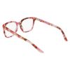 Picture of Bebe Eyeglasses BB5217