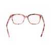 Picture of Bebe Eyeglasses BB5217