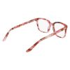 Picture of Bebe Eyeglasses BB5217