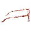 Picture of Bebe Eyeglasses BB5217
