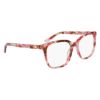 Picture of Bebe Eyeglasses BB5217