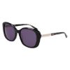 Picture of Bebe Sunglasses BB7259