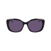 Picture of Bebe Sunglasses BB7259