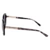Picture of Bebe Sunglasses BB7259