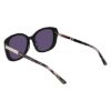 Picture of Bebe Sunglasses BB7259