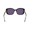 Picture of Bebe Sunglasses BB7259
