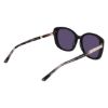 Picture of Bebe Sunglasses BB7259