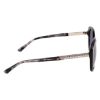 Picture of Bebe Sunglasses BB7259