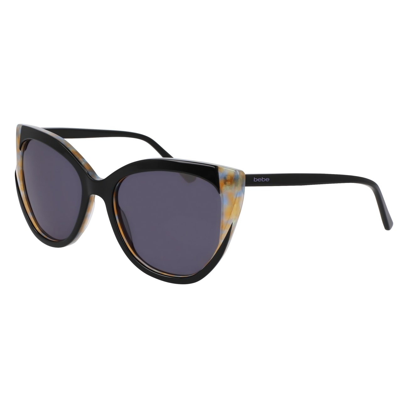 Picture of Bebe Sunglasses BB7253