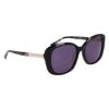 Picture of Bebe Sunglasses BB7259