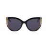 Picture of Bebe Sunglasses BB7253