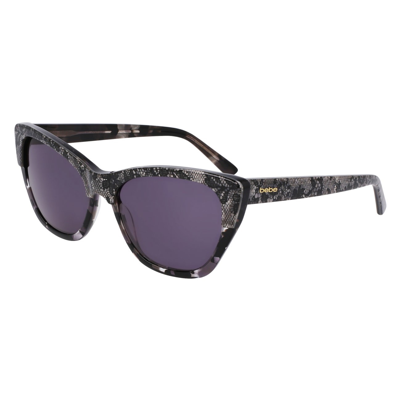 Picture of Bebe Sunglasses BB7254