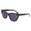 Picture of Bebe Sunglasses BB7254