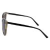Picture of Bebe Sunglasses BB7253