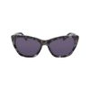 Picture of Bebe Sunglasses BB7254