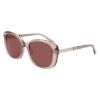 Picture of Bebe Sunglasses BB7259