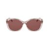Picture of Bebe Sunglasses BB7259