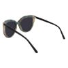 Picture of Bebe Sunglasses BB7253