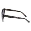 Picture of Bebe Sunglasses BB7254