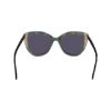 Picture of Bebe Sunglasses BB7253