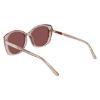 Picture of Bebe Sunglasses BB7259