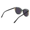 Picture of Bebe Sunglasses BB7253