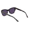 Picture of Bebe Sunglasses BB7254