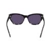Picture of Bebe Sunglasses BB7254