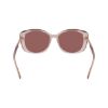 Picture of Bebe Sunglasses BB7259