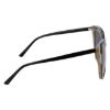 Picture of Bebe Sunglasses BB7253