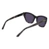 Picture of Bebe Sunglasses BB7254