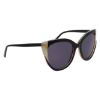 Picture of Bebe Sunglasses BB7253