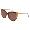 Picture of Bebe Sunglasses BB7253
