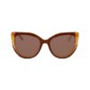 Picture of Bebe Sunglasses BB7253
