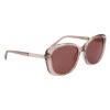 Picture of Bebe Sunglasses BB7259