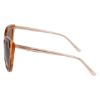 Picture of Bebe Sunglasses BB7253