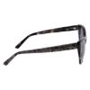 Picture of Bebe Sunglasses BB7254