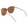 Picture of Bebe Sunglasses BB7253