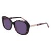 Picture of Bebe Sunglasses BB7259